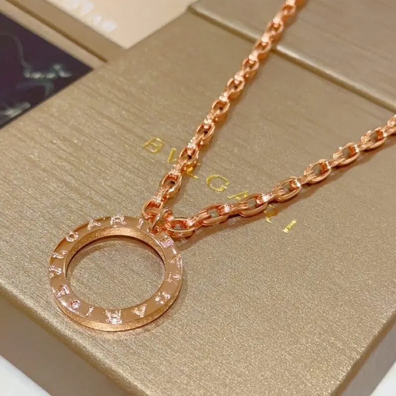 bvlgari collier s_12620261